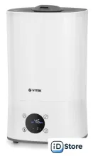 Увлажнитель воздуха Vitek VT-2350