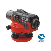 Оптический нивелир Condtrol 24X / 2-3-038