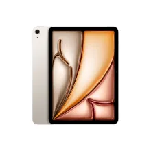 Планшет iPad Air 11" M4 2026 5G 256GB (Звёздный свет)