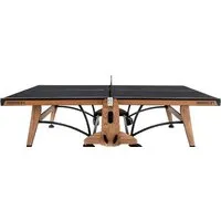 Теннисный стол Rasson Premium T03 Indoor 51.235.01.0