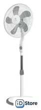 Вентилятор Electrolux EFF-1003D