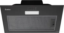 Кухонная вытяжка Evelux Amanda 60 B