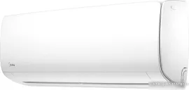 Сплит-система Midea Paramount Inverter MSAG1-09N8C2-I/MSAG1-09N8C2-O