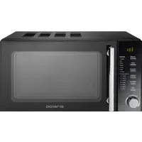 Микроволновая печь Polaris PMO 2002D RUS