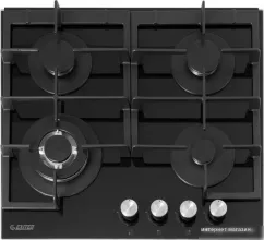 Варочная панель Exiteq EXH-305
