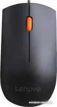 Мышь Lenovo 300 USB Mouse