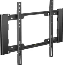 Кронштейн Holder LCD-F4915