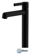 Смеситель Haiba HB11814-7