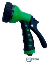 Таймер Жук 5721