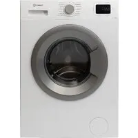 Стиральная машина Indesit ILS3 61291 S