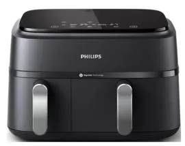 Аэрогриль (аэрофритюрница) Philips NA351/00