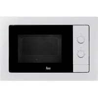 Микроволновая печь TEKA MB 620 BI