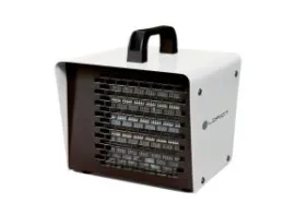 Тепловая пушка Loriot LHP-KX 2000