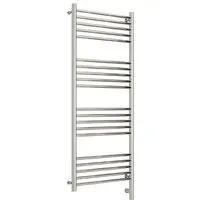 Полотенцесушитель Сунержа Богема 3.0 прямая 1200х500 МЭМ правый 00-5805-1250