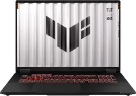 Игровой ноутбук Asus TUF Gaming A18 2025 FA808UH-S8064