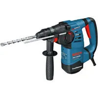 Перфоратор Bosch GBH 3-28 DRE Professional 061123A000