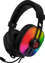 Thermaltake Pulse G100