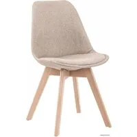 Стул Halmar K303 (бежевый)
