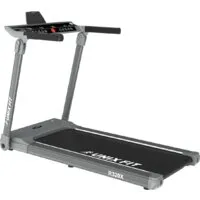 Электрическая беговая дорожка Unixfit R-320X