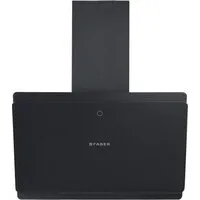 Кухонная вытяжка Faber Tocco BK 50 330.0702.952