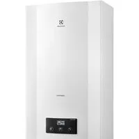 Газовая колонка Electrolux GWH 11 ProInverter
