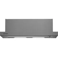 Кухонная вытяжка Indesit INT 62HR X