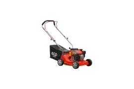 Газонокосилка ECO LG-435
