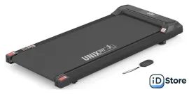 Электрическая беговая дорожка Unixfit R-220