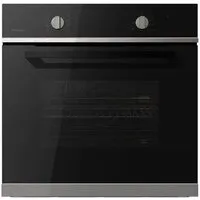 Электрический духовой шкаф Panasonic HL-FD61BSZPQ