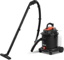 Пылесос Kitfort КТ-5552