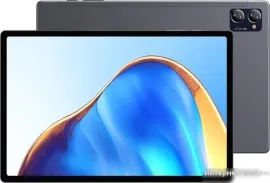 Планшет Chuwi HiPad XPro LTE 8GB/128GB (черный)