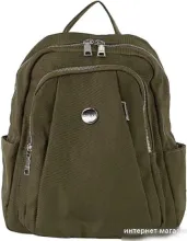 Ecotope 274-90252-KHK (хаки)