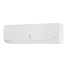 Сплит-система ELECTROLUX EACS-12HAL/N8 (НС-1598856)
