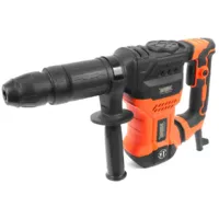 Отбойный молоток Messer DS-15 33-34-003