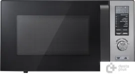 Микроволновая печь CENTEK CT-1588