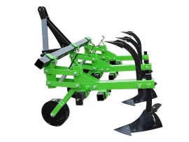 Окучник Rossel K300