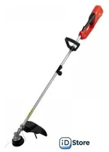 Триммер Edon ET-2000EC