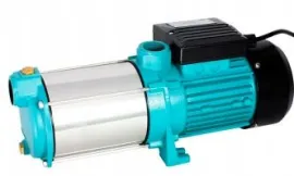 Насос Greenpump MH 1300, без бака