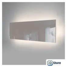 Бра Elektrostandard MRL LED 1125 (дымчатый)