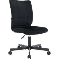 Офисное кресло Everprof EP300 (ткань черный)