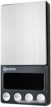 Кухонные весы Garin JS4