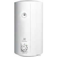 Накопительный электрический водонагреватель Electrolux EWH 80 AXIOmatic