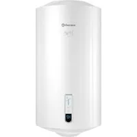 Накопительный электрический водонагреватель Thermex Auga 100 V Wi-Fi
