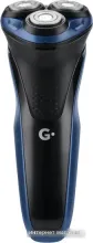 Электробритва Geozon RS1000 (темно-синий)