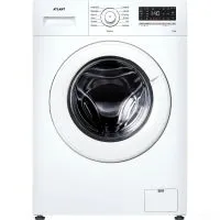 Стиральная машина Атлант СМА 80С1418-Т-00