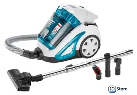 Пылесос Normann AVC-311