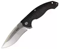 Нож складной Ruike Fang P852-B