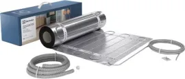 Нагревательный мат Electrolux Dry Alu Mat EDAM 2-160-1.5