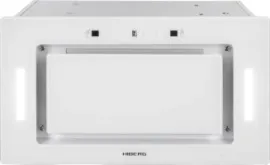 Кухонная вытяжка HIBERG VMF 6191 W