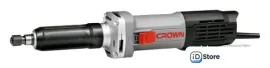 Прямошлифовальная машина Crown CT13577